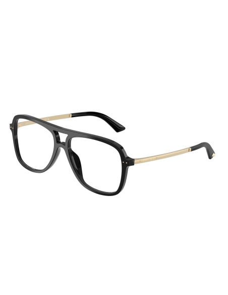 Jimmy Choo JC3052U_5000 Nero | Ottica Salvatore Munda