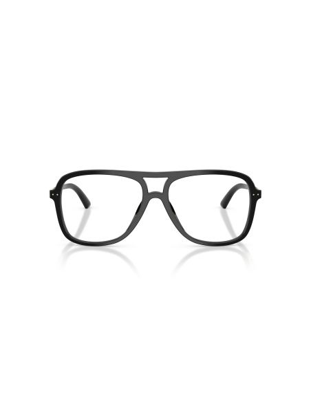 Jimmy Choo JC3052U_5000 Nero | Ottica Salvatore Munda
