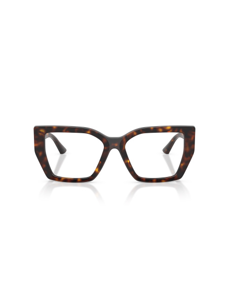 Jimmy Choo JC3053JU_5002 Havana | Ottica Salvatore Munda