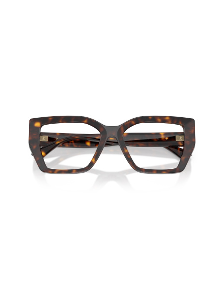 Jimmy Choo JC3053JU_5002 Havana | Ottica Salvatore Munda