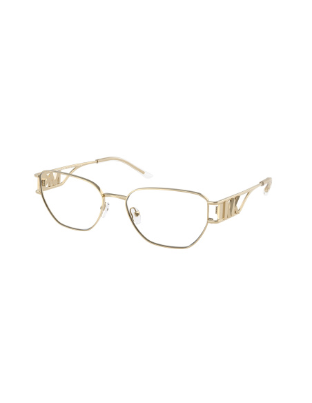 Michael Kors MK3087_1014 Oro Chiaro | Ottica Salvatore Munda