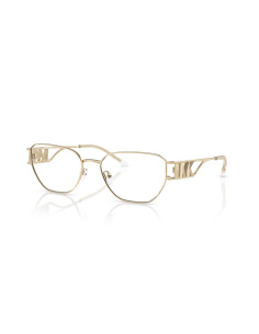 Michael Kors MK3087_1014 Oro Chiaro | Ottica Salvatore Munda 2