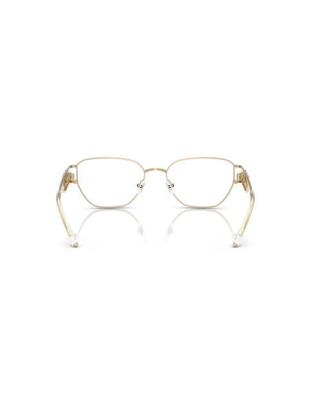 Michael Kors MK3087_1014 Oro Chiaro | Ottica Salvatore Munda