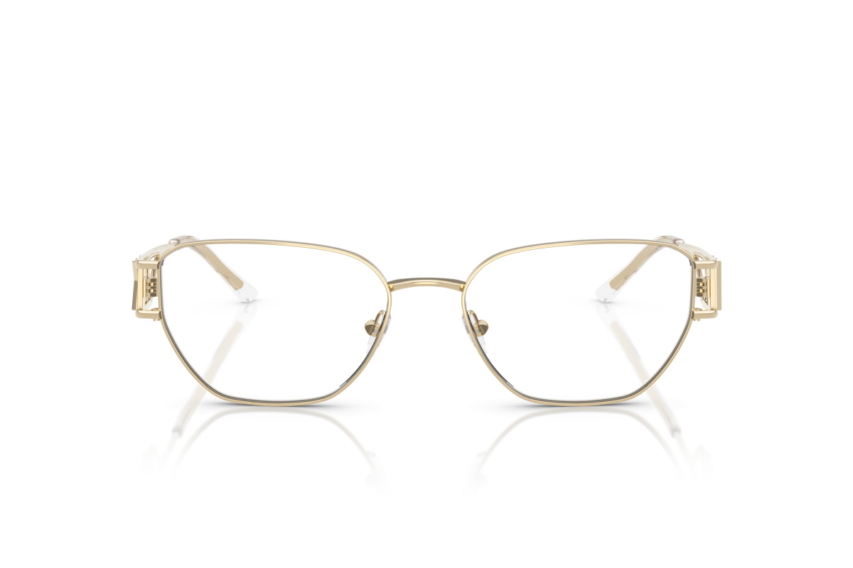 Michael Kors MK3087_1014 Oro Chiaro | Ottica Salvatore Munda