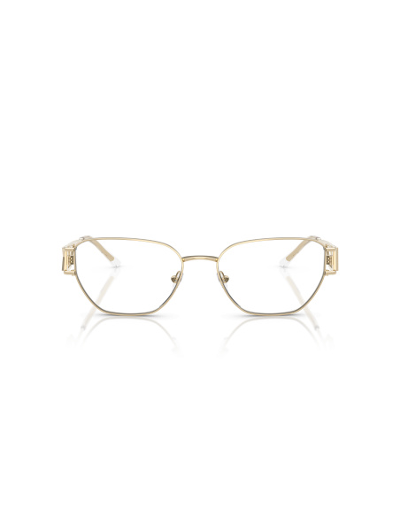 Michael Kors MK3087_1014 Oro Chiaro | Ottica Salvatore Munda