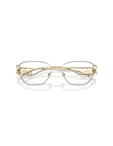 Michael Kors MK3087_1014 Oro Chiaro | Ottica Salvatore Munda