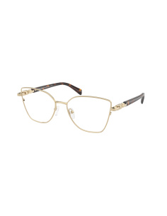 Michael Kors MK3090_1014 Oro chiaro lucido