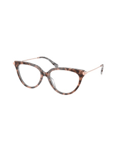 Michael Kors MK4151U_4017 Rosa tartarugato