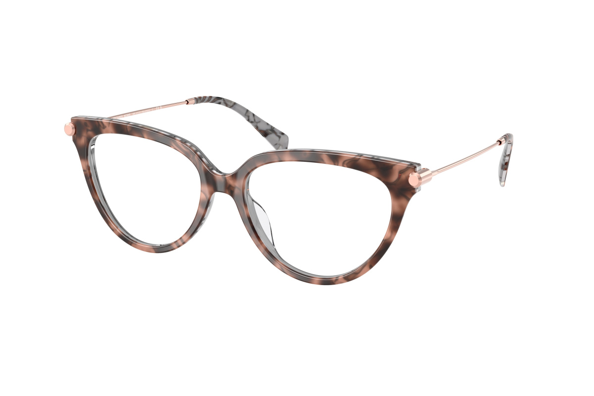 Michael Kors MK4151U_4017 Rosa tartarugato