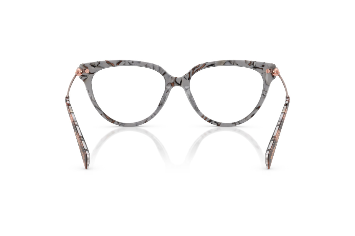 Michael Kors MK4151U_4017 Rosa tartarugato