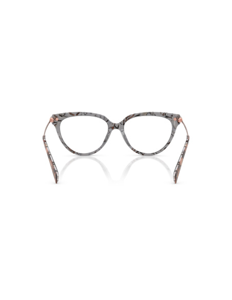 Michael Kors MK4151U_4017 Rosa tartarugato