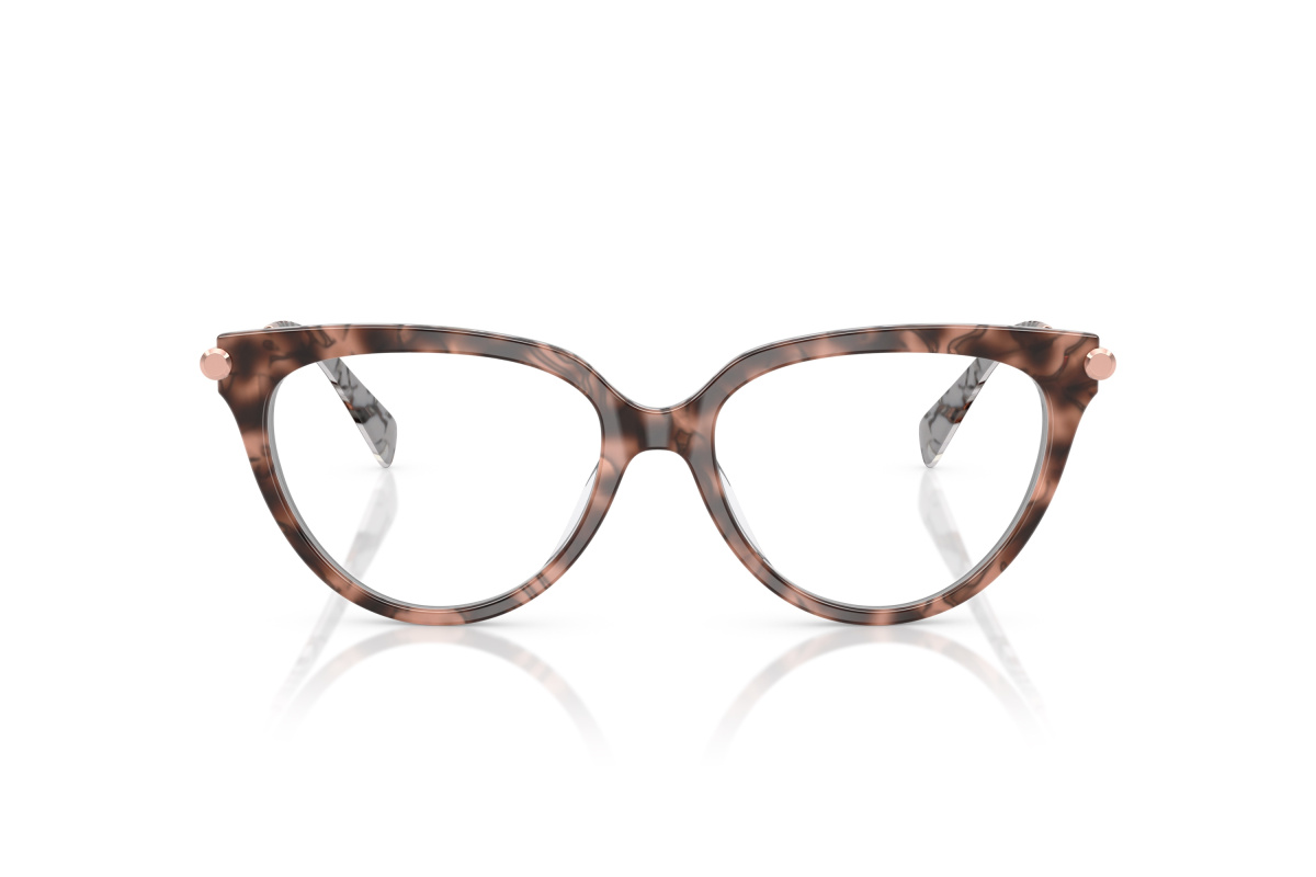 Michael Kors MK4151U_4017 Rosa tartarugato