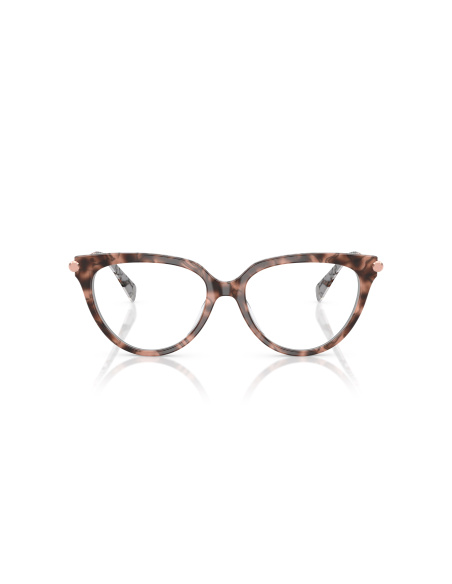 Michael Kors MK4151U_4017 Rosa tartarugato