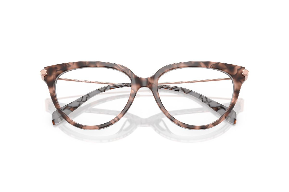 Michael Kors MK4151U_4017 Rosa tartarugato