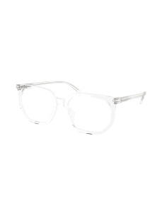 Michael Kors MK4158U_3015 Trasparente