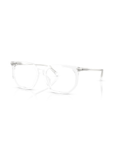 Michael Kors MK4158U_3015 Trasparente 2