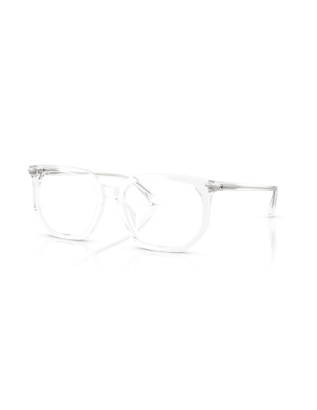 Michael Kors MK4158U_3015 Trasparente
