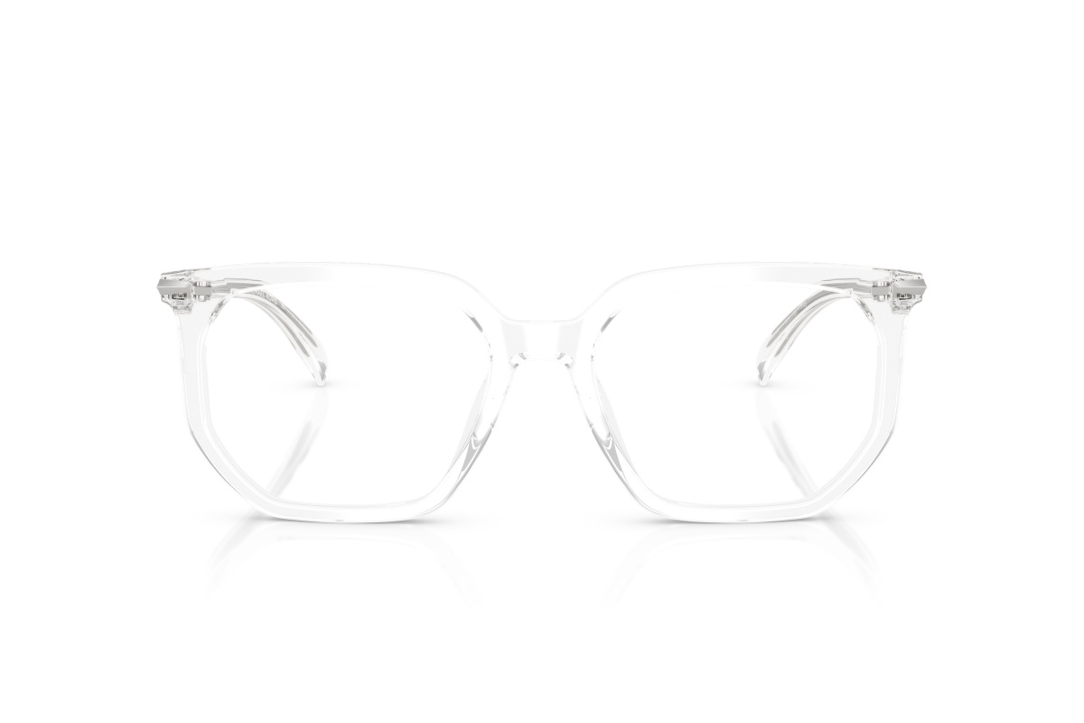 Michael Kors MK4158U_3015 Trasparente