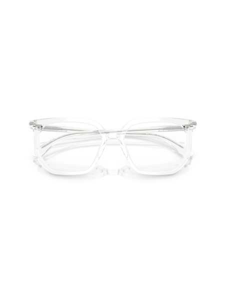 Michael Kors MK4158U_3015 Trasparente