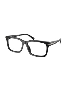 Michael Kors MK4177U_3005 Nero | Ottica Salvatore Munda