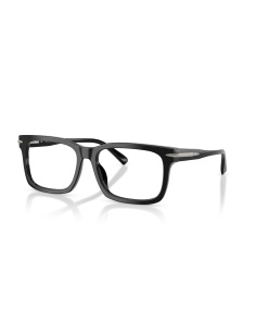 Michael Kors MK4177U_3005 Nero | Ottica Salvatore Munda 2