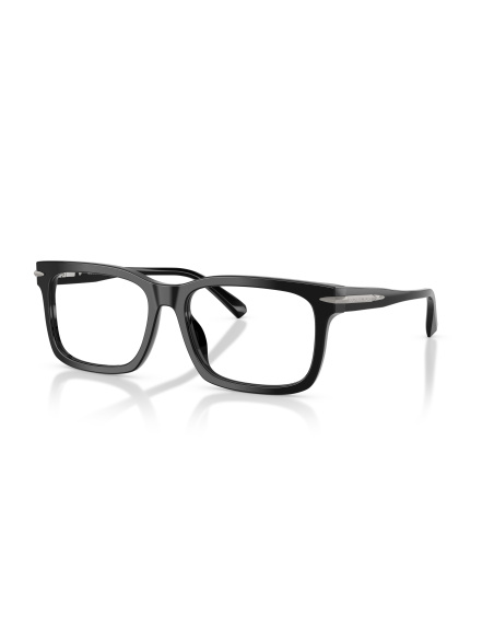 Michael Kors MK4177U_3005 Nero | Ottica Salvatore Munda