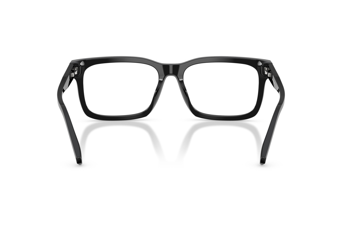 Michael Kors MK4177U_3005 Nero | Ottica Salvatore Munda