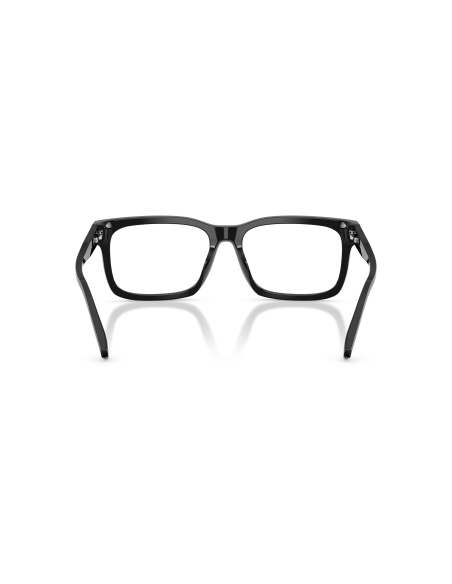 Michael Kors MK4177U_3005 Nero | Ottica Salvatore Munda
