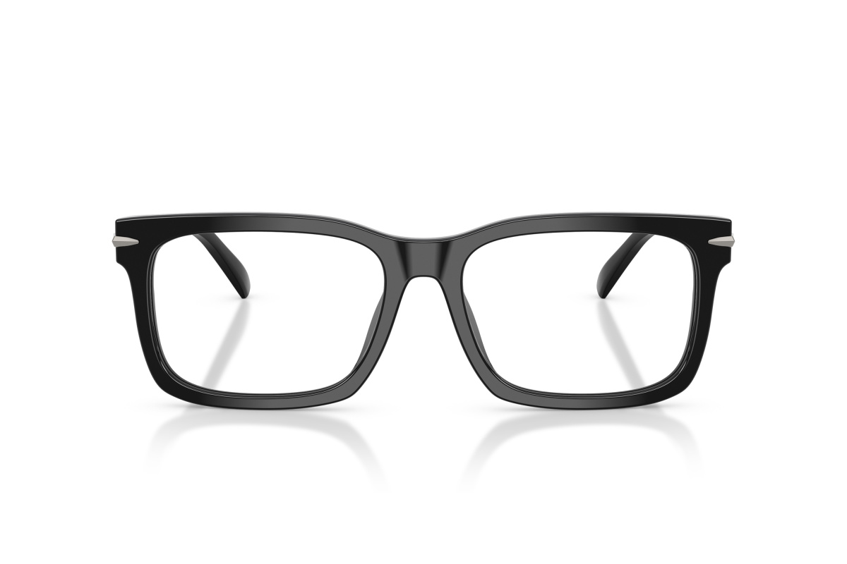 Michael Kors MK4177U_3005 Nero | Ottica Salvatore Munda