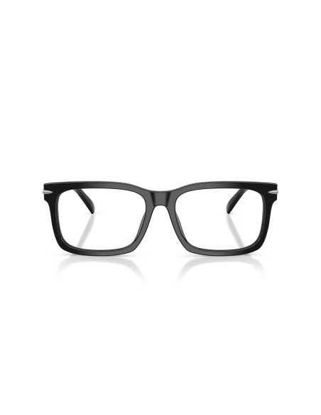 Michael Kors MK4177U_3005 Nero | Ottica Salvatore Munda