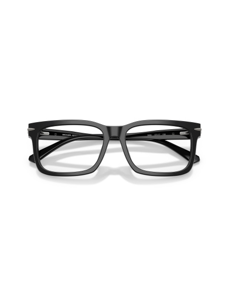 Michael Kors MK4177U_3005 Nero | Ottica Salvatore Munda