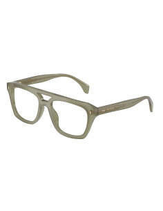 Moncler ME2018U_3024 Salvia opalino lucido