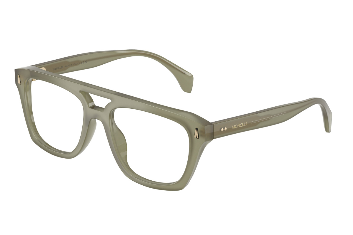 Moncler ME2018U_3024 Salvia opalino lucido