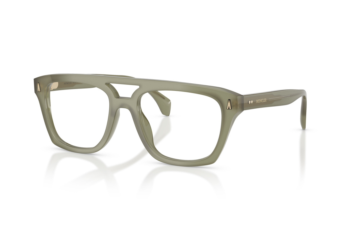 Moncler ME2018U_3024 Salvia opalino lucido