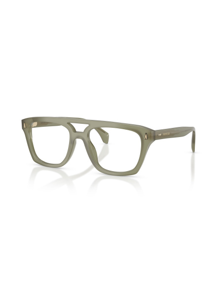 Moncler ME2018U_3024 Salvia opalino lucido