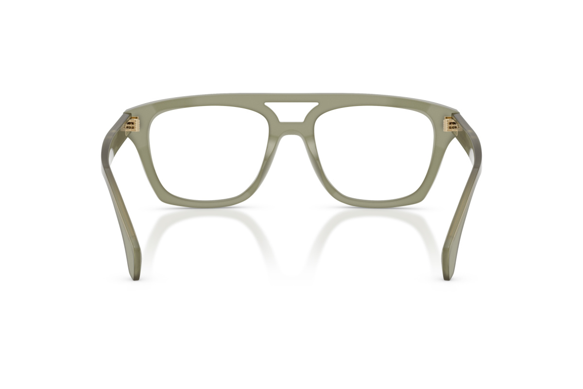 Moncler ME2018U_3024 Salvia opalino lucido