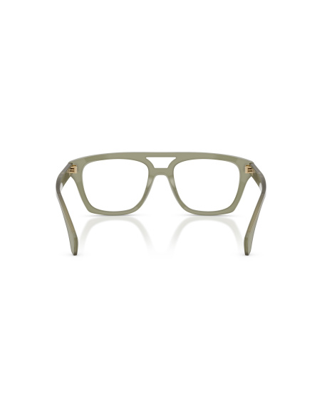 Moncler ME2018U_3024 Salvia opalino lucido