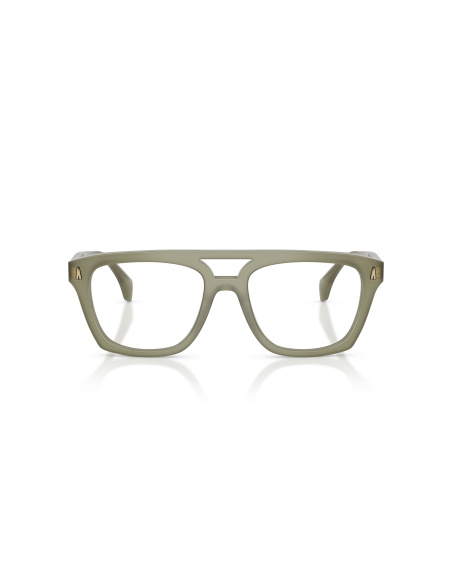 Moncler ME2018U_3024 Salvia opalino lucido