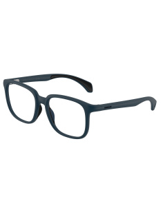 Moncler ME3003_5008 Blu Opaco | Ottica Salvatore Munda