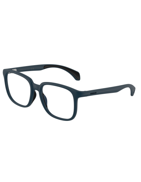 Moncler ME3003_5008 Blu Opaco | Ottica Salvatore Munda