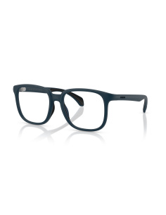 Moncler ME3003_5008 Blu Opaco | Ottica Salvatore Munda 2