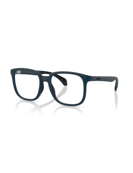 Moncler ME3003_5008 Blu Opaco | Ottica Salvatore Munda