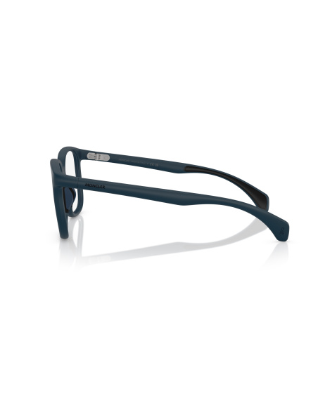 Moncler ME3003_5008 Blu Opaco | Ottica Salvatore Munda