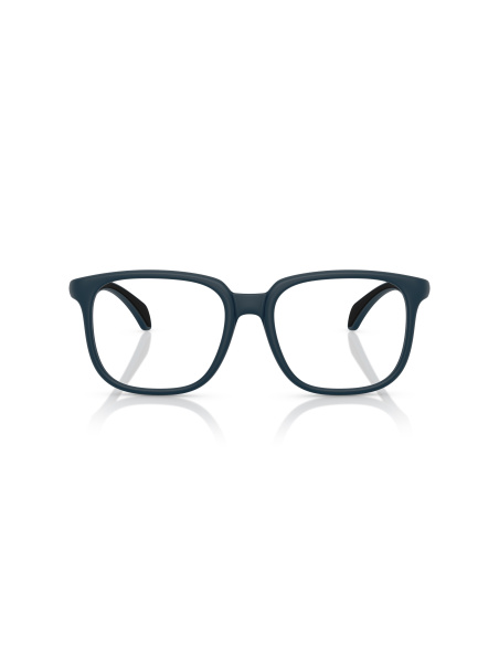 Moncler ME3003_5008 Blu Opaco | Ottica Salvatore Munda