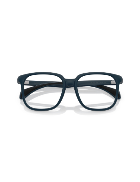 Moncler ME3003_5008 Blu Opaco | Ottica Salvatore Munda