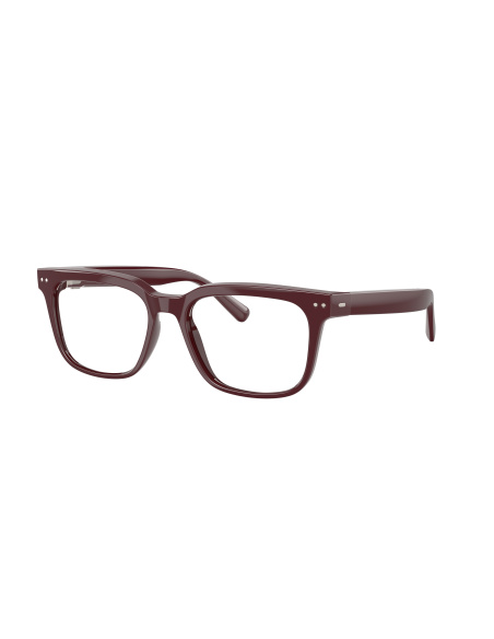 Nuance Audio AW5001_03 Bordeaux brillante