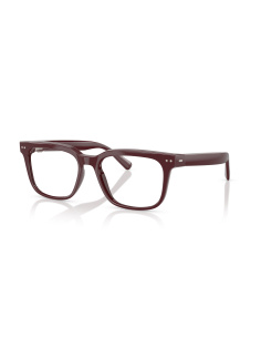 Nuance Audio AW5001_03 Bordeaux brillante 2