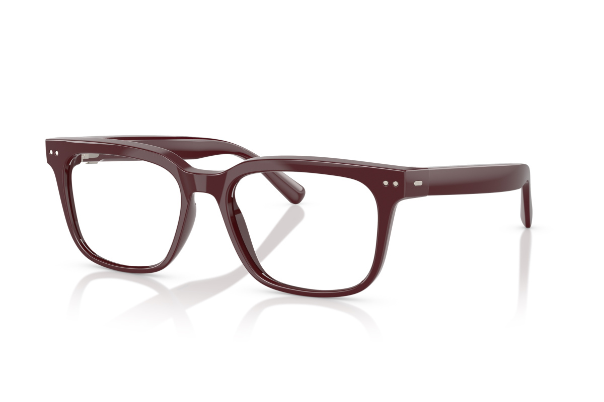 Nuance Audio AW5001_03 Bordeaux brillante