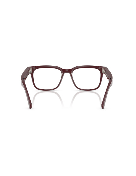 Nuance Audio AW5001_03 Bordeaux brillante
