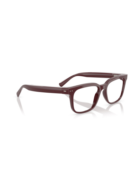 Nuance Audio AW5001_03 Bordeaux brillante